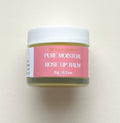 Pure Moisture Lip Balm