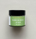Nourish and Protect Lip Balm